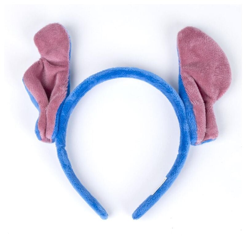 Blister belleza Stitch Disney - imagen 2