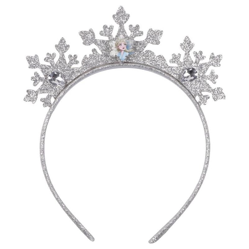 Set diadema + tutu Frozen Disney - imagen 3