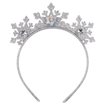 Set diadema + tutu Frozen Disney - imagen 3