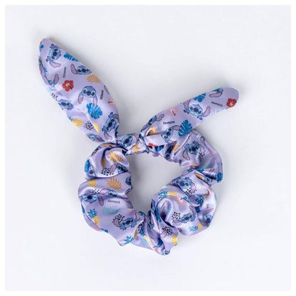 Blister belleza Stitch Disney - imagen 3