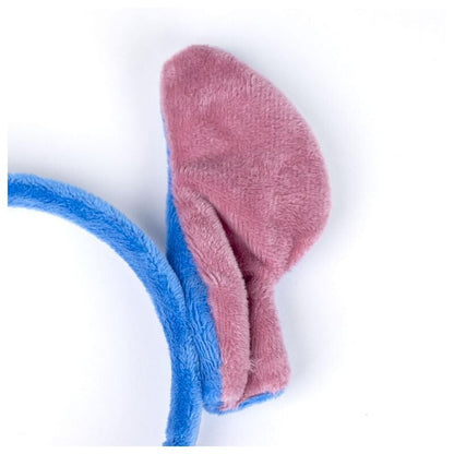 Blister belleza Stitch Disney - imagen 3
