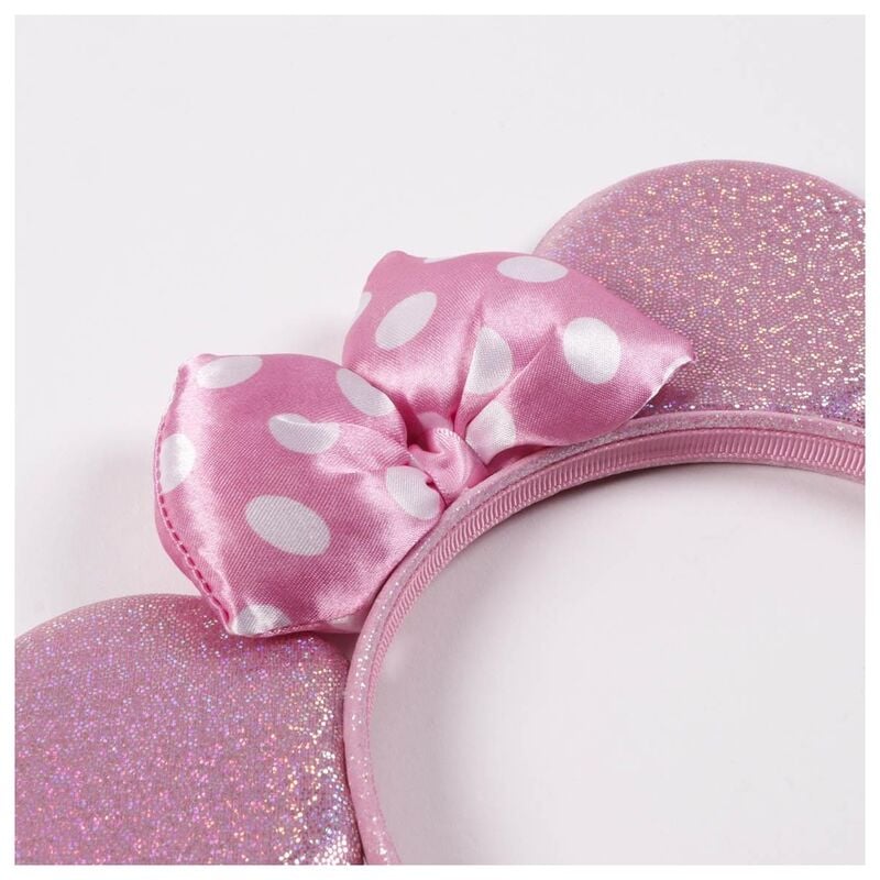 Set diadema + tutu Minnie Disney - imagen 4