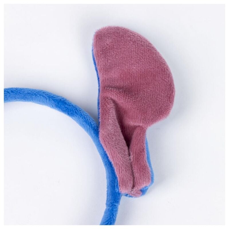 Set diadema + tutu Stitch Disney - imagen 4