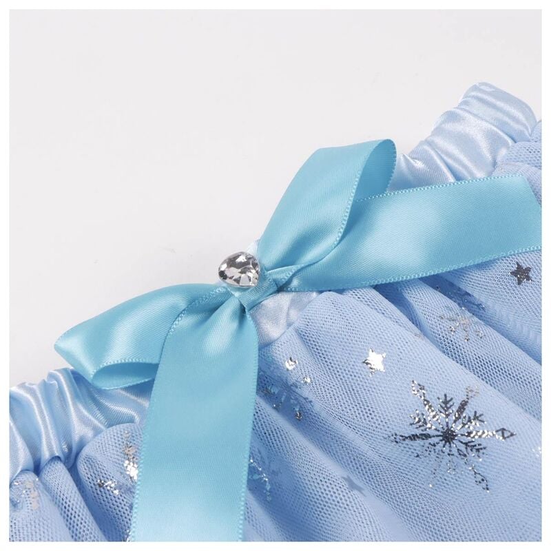 Set diadema + tutu Frozen Disney - imagen 4