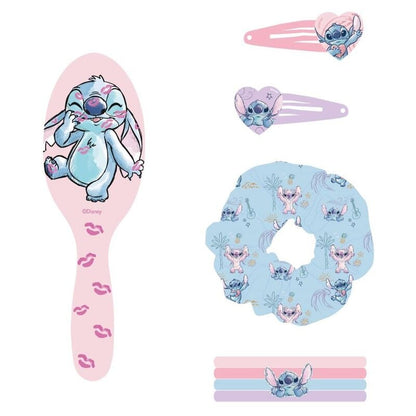 Set belleza Stitch Disney - imagen 4