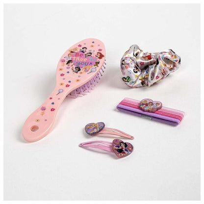 Set belleza Princesas Disney - imagen 4