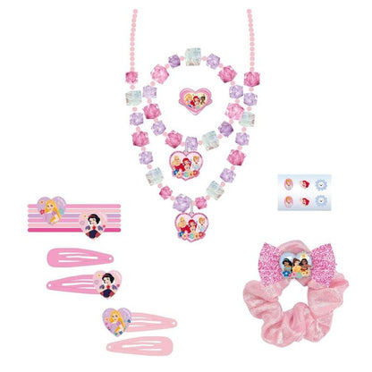 Set belleza Princesas Disney - imagen 3