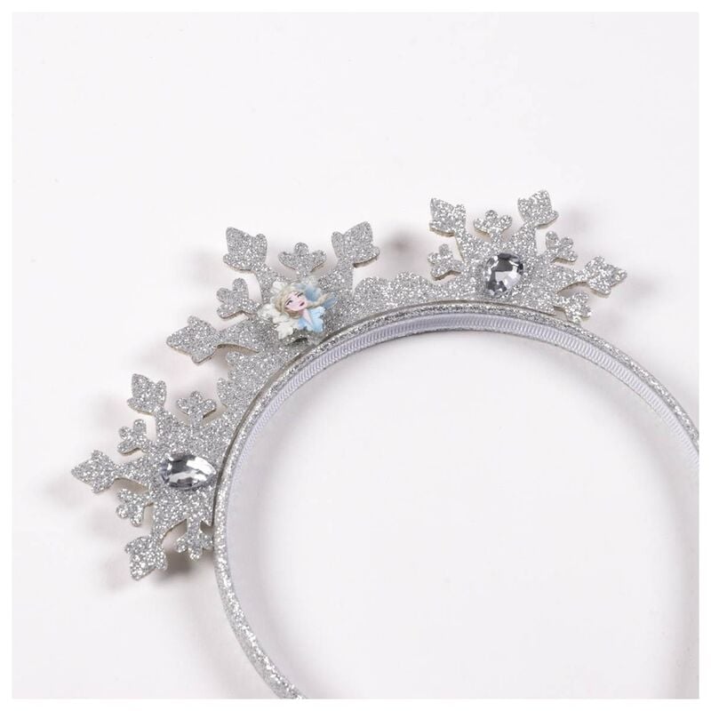 Set diadema + tutu Frozen Disney - imagen 5