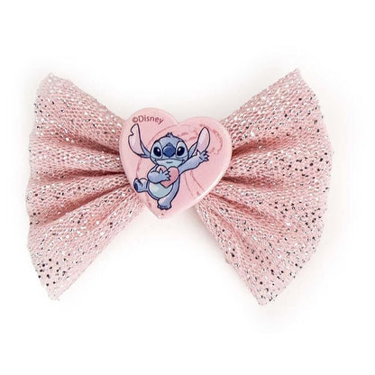 Set belleza mochila Stitch Disney - imagen 5