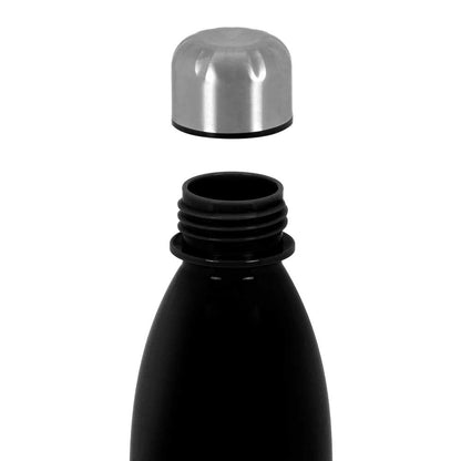 Botella Mickey Disney - imagen 2