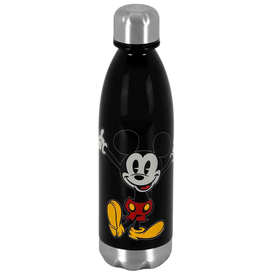 Botella Mickey Disney - imagen 4