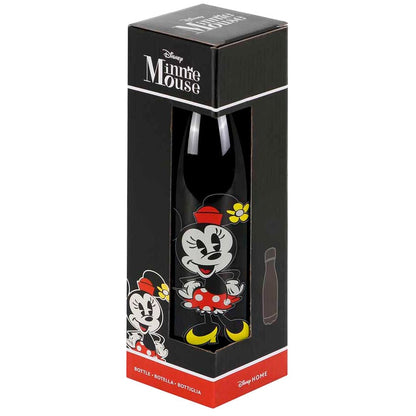Botella Minnie Disney - imagen 3