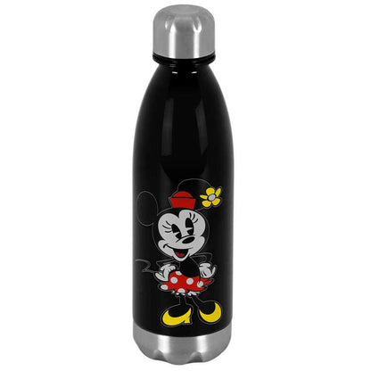 Botella Minnie Disney - imagen 4