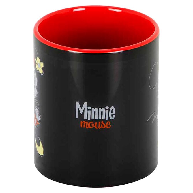 Taza Minnie Disney - imagen 2
