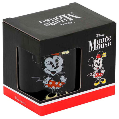 Taza Minnie Disney - imagen 4