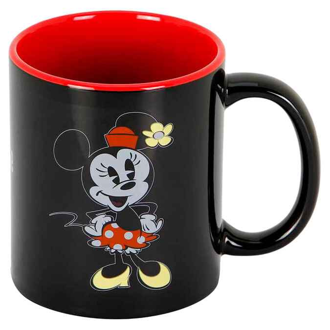 Taza Minnie Disney - imagen 5
