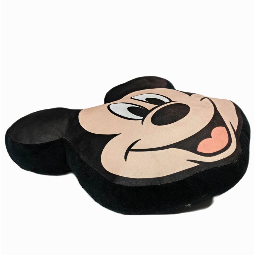 Cojin 3D Mickey Disney - imagen 2