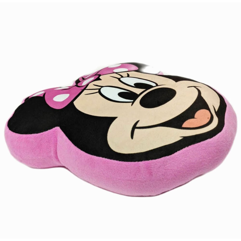 Cojin 3D Minnie Disney - imagen 2