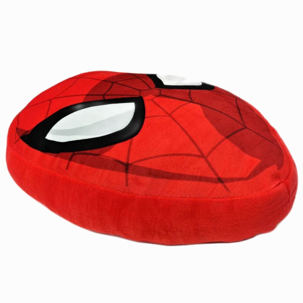 Cojin 3D Spiderman Marvel - imagen 2