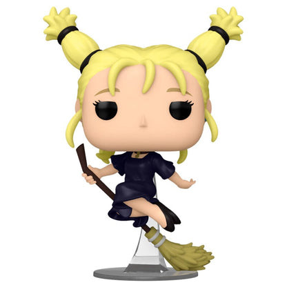 Figura POP Jujutsu Kaisen Momo Nishimiya - imagen 2