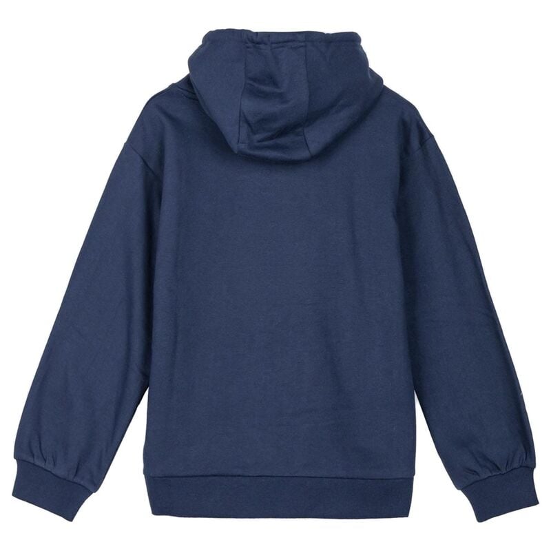 Sudadera capucha Stitch Disney - imagen 2