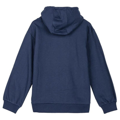 Sudadera capucha Stitch Disney - imagen 2