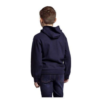 Sudadera capucha Stitch Disney - imagen 5