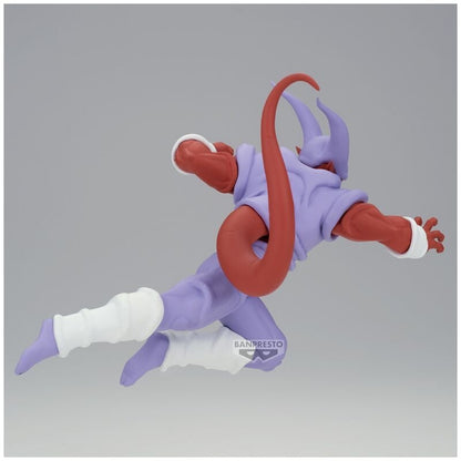Figura Janemba Match Makers Dragon Ball Z 16cm - imagen 3