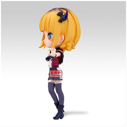 Figura Memcho Oshi No Ko Q posket 14cm - imagen 4
