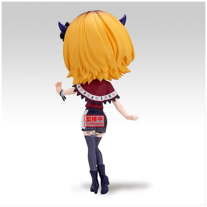 Figura Memcho Oshi No Ko Q posket 14cm - imagen 5