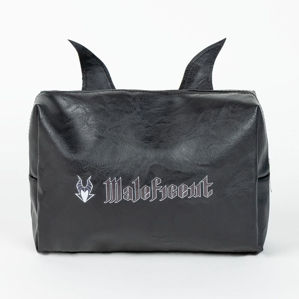 Neceser Malefica Villanas Disney - imagen 2