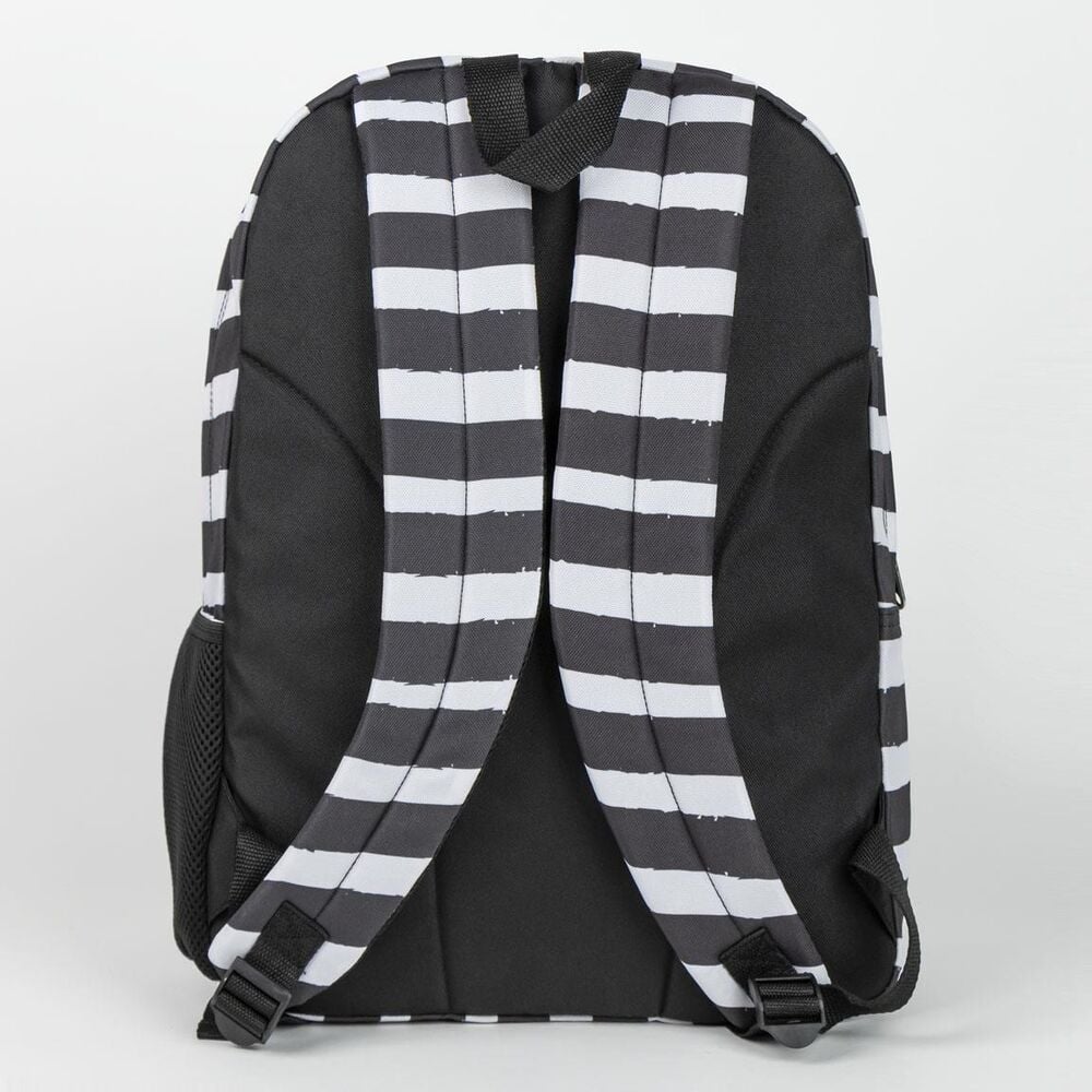 Mochila casual Jack Pesadilla Antes de Navidad Disney - imagen 2