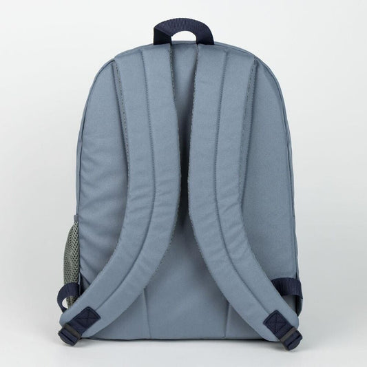 Mochila casual Stitch Disney - imagen 2