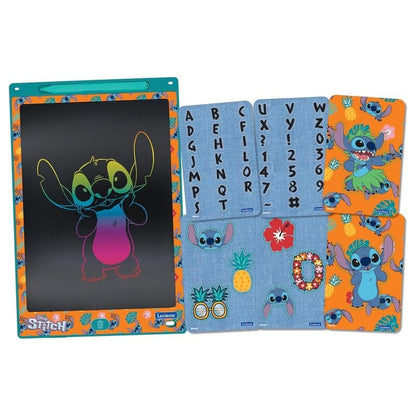 Tablet Stitch Disney - imagen 2