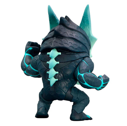 Figura Kaiju No. 8 Cartoon Toonize Kaiju No. 8 12cm - imagen 3
