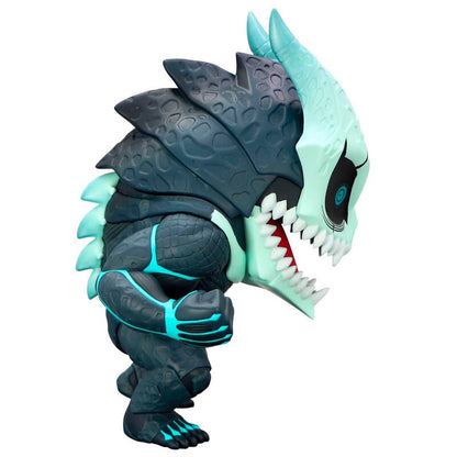 Figura Kaiju No. 8 Cartoon Toonize Kaiju No. 8 12cm - imagen 4