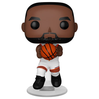 Figura POP NBA Phoenix Suns Kevin Durant - imagen 2