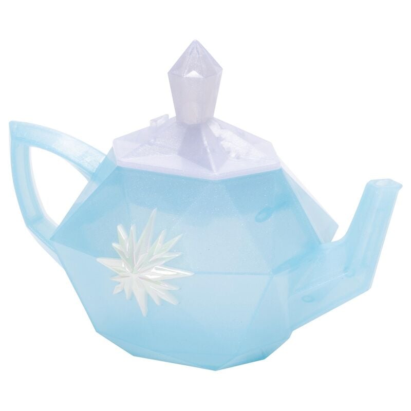 Juego de Te Elsa Frozen Disney - imagen 2
