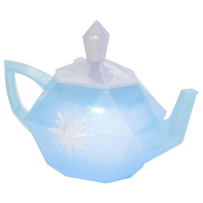 Juego de Te Elsa Frozen Disney - imagen 5