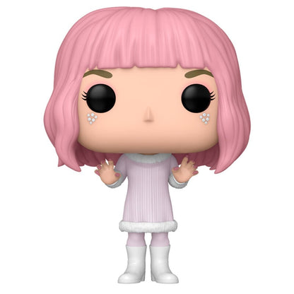 Figura POP Miercoles Enid Sinclair - imagen 2