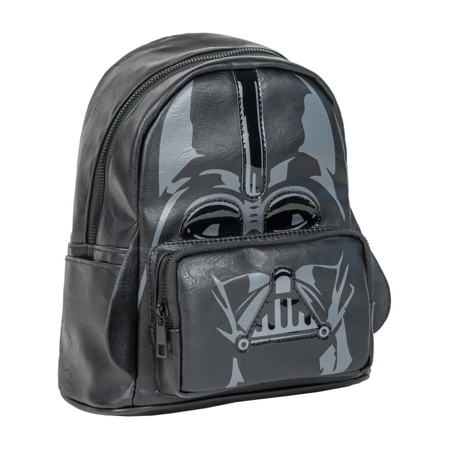 Mochila casual Darth Vader Star Wars - imagen 2