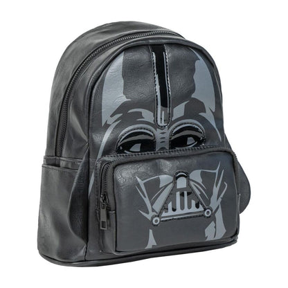Mochila casual Darth Vader Star Wars - imagen 2