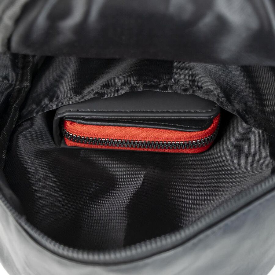 Mochila casual Darth Vader Star Wars - imagen 3