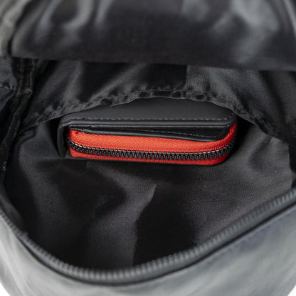 Mochila casual Darth Vader Star Wars - imagen 3