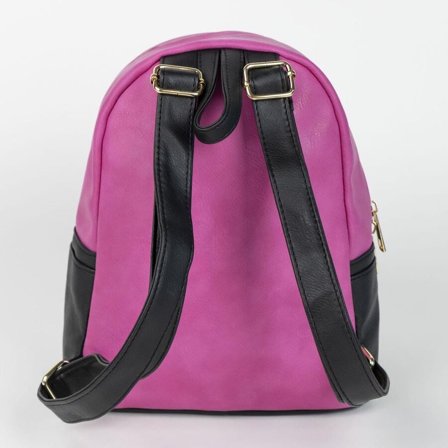 Mochila casual Cheshire Alicia en el Pais de las Maravillas Disney - imagen 2