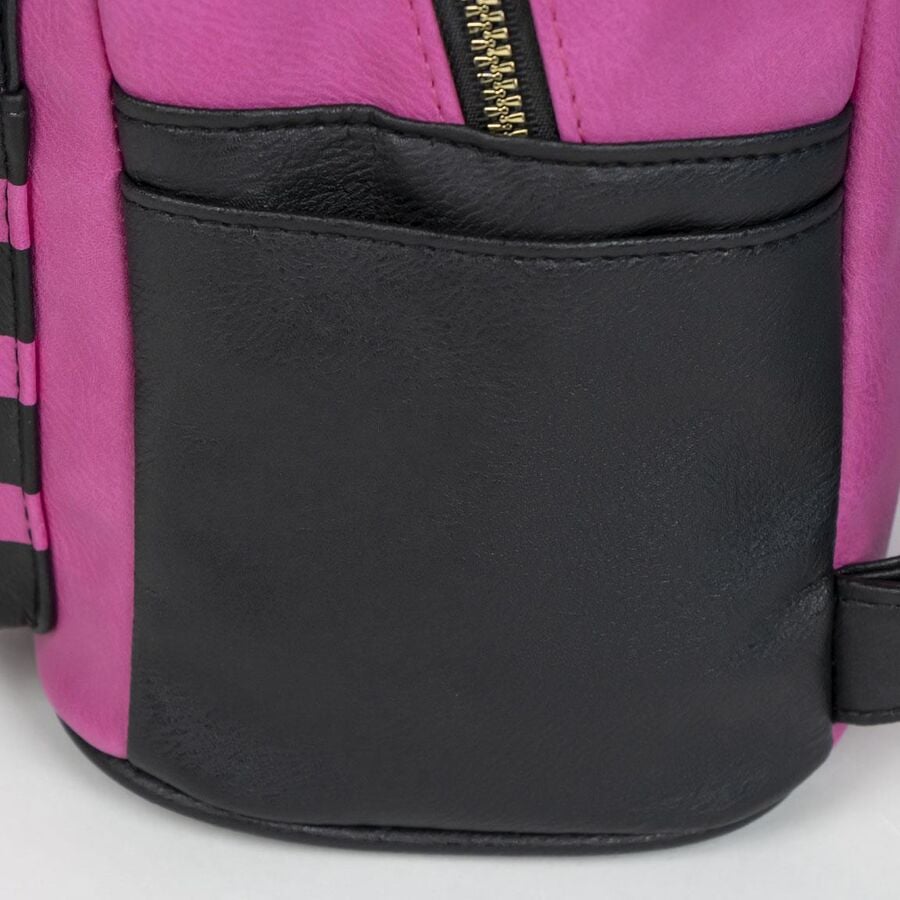 Mochila casual Cheshire Alicia en el Pais de las Maravillas Disney - imagen 4