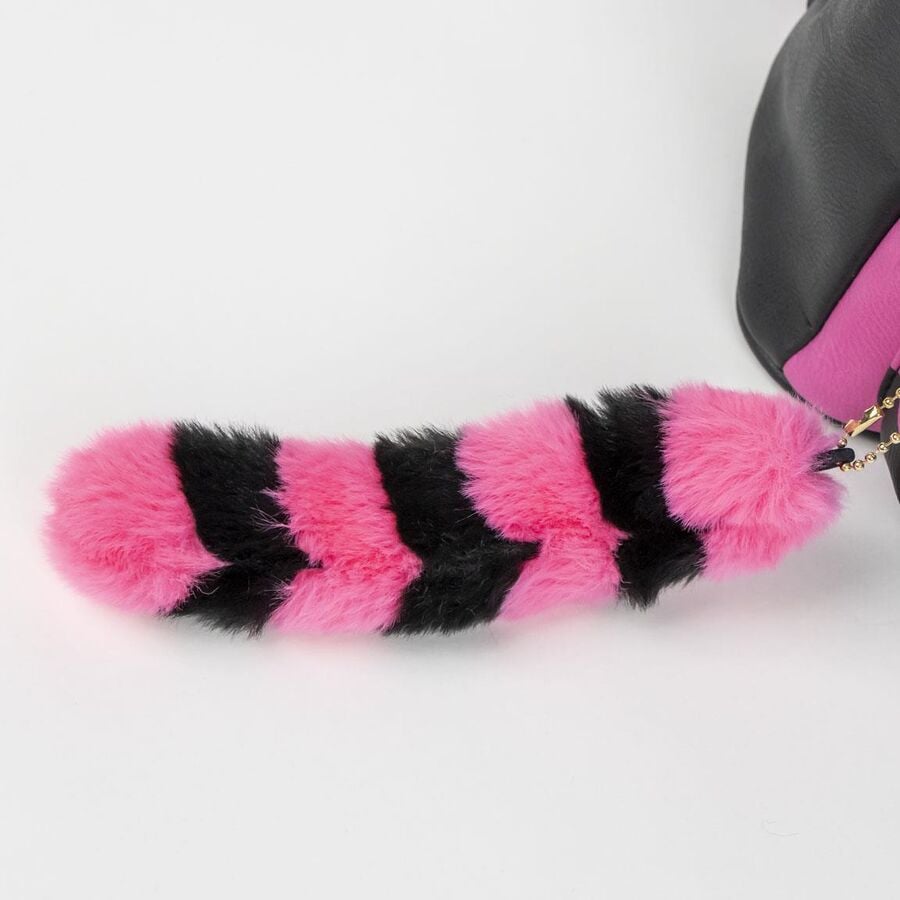 Mochila casual Cheshire Alicia en el Pais de las Maravillas Disney - imagen 6