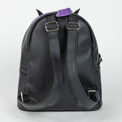 Mochila casual Malefica Villanas Disney - imagen 3