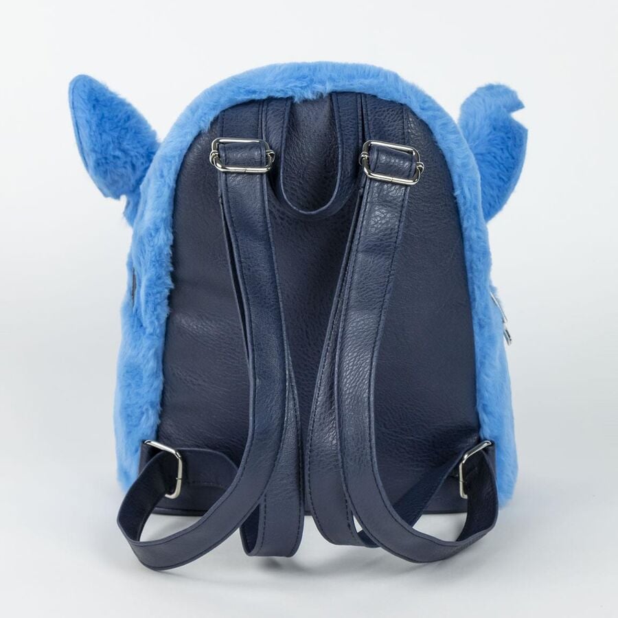 Mochila casual Stitch Disney - imagen 2