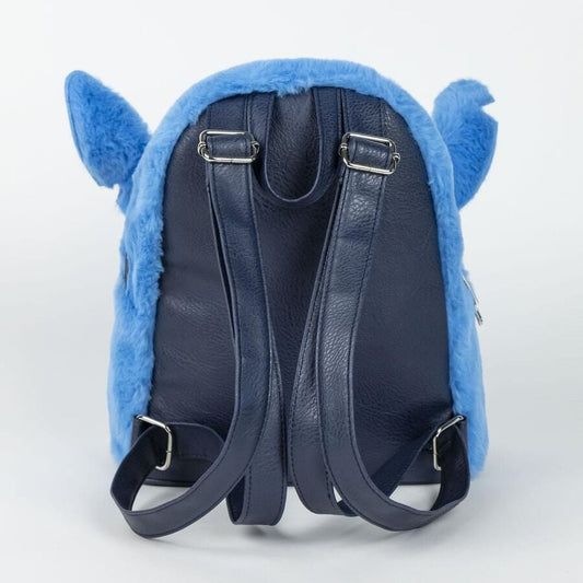 Mochila casual Stitch Disney - imagen 2